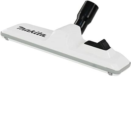 فوهة DX بمفتاح تبديل لتنظيف للأرضيات والسجاد(جاف