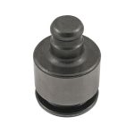 إسطوانة دقاق‎