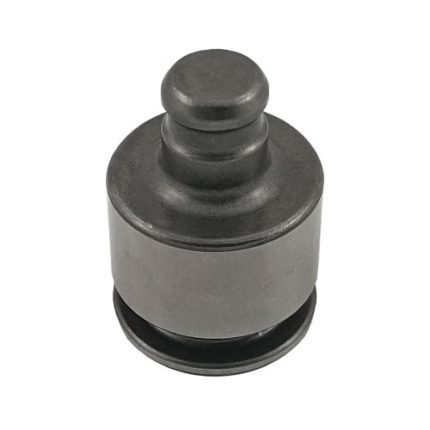 إسطوانة دقاق‎