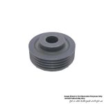 بكره V - 3-26، للموديلات 9045B, 9045N