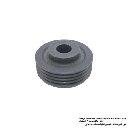 بكره V - 3-26، للموديلات 9045B, 9045N