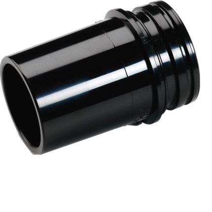 وصلة لجهاز سحب الغبار