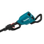 ⁦منشار تقليم الأشجار لاسلكي، 300 مم، 36 فولت، 160 مل ، 6.4 كجم⁩ - الصورة ⁦5⁩