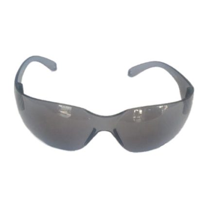 نظارات حماية رياضية