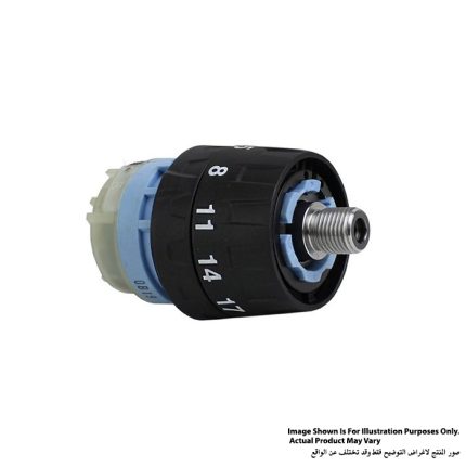 مجموعة ترس، للموديل HP333D