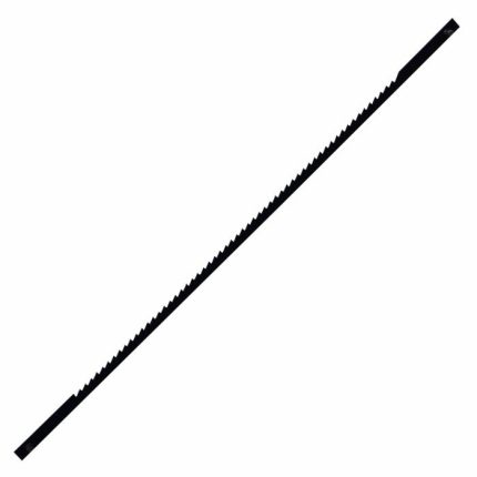 اكسسوارات, شفرة منشار قابل للدوران