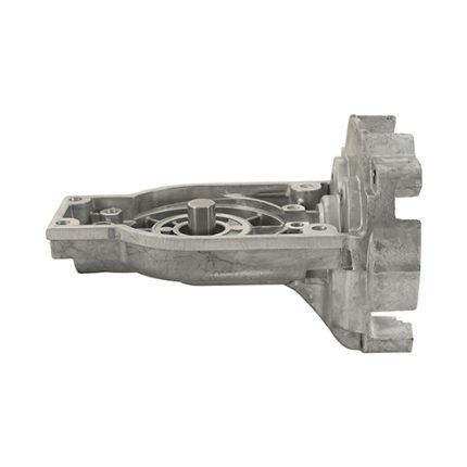 بيت للتروس‎ كامل‎