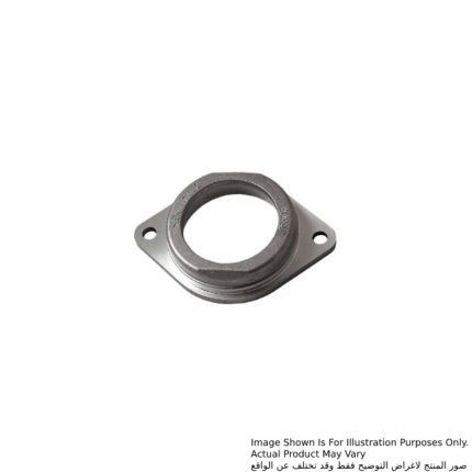 صندوق رومان بلي‎ ‎، للموديلات LH1040, LS1040, LS1045