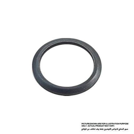 واشر 16 مودل HR2630