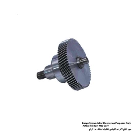 ترس كامل، للموديلات 6010B, 6010BVR