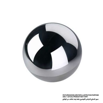 كرة حديد صغيرة ‎7.9#، للموديلات 5143R, DLS600, HM0810T, HM1130