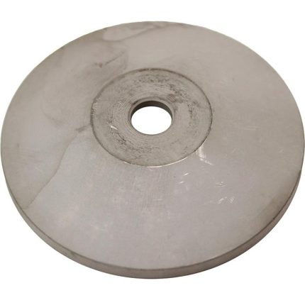 إكسسوارات, حلقة خارجية, رقم 65