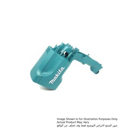 بيت محرك، للموديلات HR2432