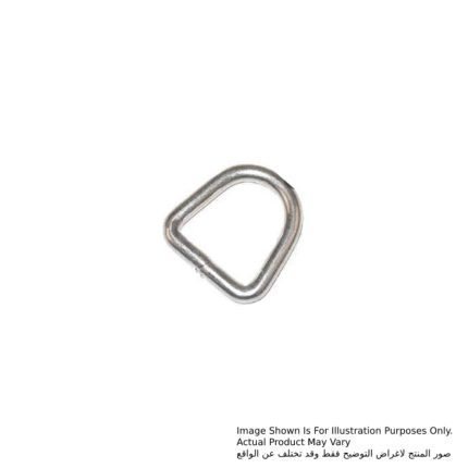 حلقة D، للموديلات TW1000