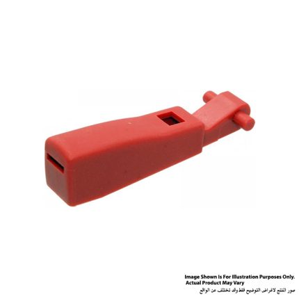ذراع مفتاح التشغيل، للموديلات HM1304, HM1305, HM1306
