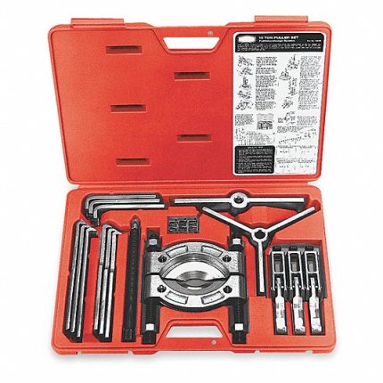 طقم سحابات, عدد 9