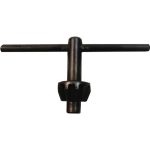 إكسسوارات, مفتاح رأس مثقاب