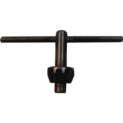 إكسسوارات, مفتاح رأس مثقاب