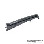 ذراع مفتاح التشغيل، للموديلات LS1013, LS1040, LS1045, LS1212, LS1214