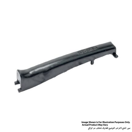 ذراع مفتاح التشغيل، للموديلات LS1013, LS1040, LS1045, LS1212, LS1214