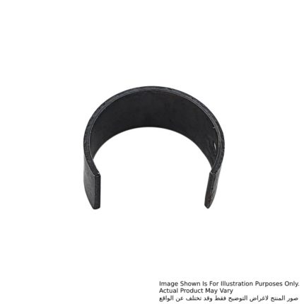 زنبرك مسطح ، للموديلات 6821, FS2300, FS2700, FS4300, FS6300