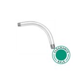 تصفية المنتجات الأخرى -كوع ماسورة، صلب، فولاذي، 90 درجة، 2 بوصة