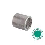 تصفية المنتجات الأخرى -وصلة، صلبة، فولاذية، 4 بوصة