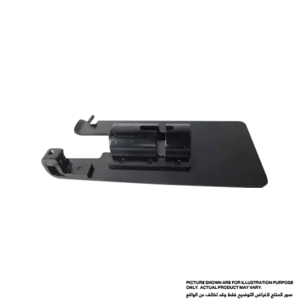 قاعدة، للموديلات 4300BA, 4300BV