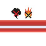 ⁦لي غاز ( ألفا فلكس ) أحمر⁩ - الصورة ⁦7⁩