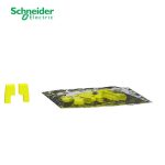 شنايدر - بسبار 6 موديول - 100 أمبير - 1 فاز