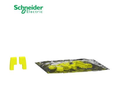 شنايدر - بسبار 6 موديول - 100 أمبير - 1 فاز