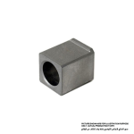 رولمان بلي #14‎، للموديلات BJR141, DJR141, JR140D, JR3000VT, JR3030