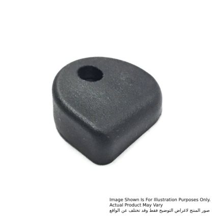 غطاء دبوس، للموديلات 9554HN, 9557HP, 9558HN, GA6010, PC5000C