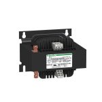 شنايدر - محول - Voltage transformer - 230..400 V - 1 x 230 V - 160 VA