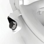 ⁦شطاف ذاتي التنظيف⁩ - الصورة ⁦5⁩