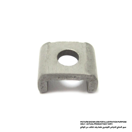 مجموعة قواطع، للموديلات 4300BA, 4300BV