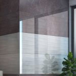 بلاط جدران 30×60×0.9 سم