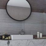 ⁦بلاط جدران 30×60×0.9 سم⁩ - الصورة ⁦2⁩