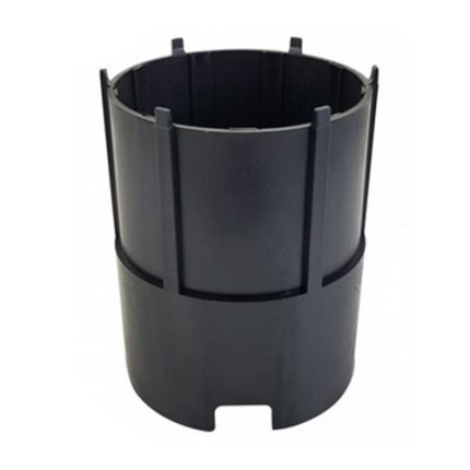 ذراع قفل للموديل HR5001C