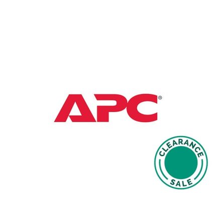 تصفية شنايدر - 4 مراوح تيار مستمر 24 فولت، ملحقات G5000