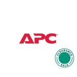 تصفية شنايدر - مروحة DC، PCBA، G5000، قطع غيار