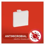 ليجراند - تسكيرة موزاييك - مضاد للبكتيريا