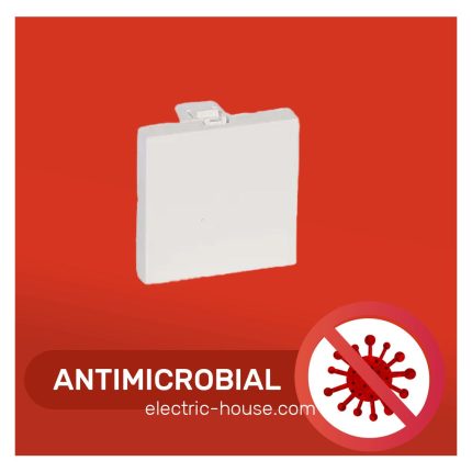 ليجراند - تسكيرة موزاييك - مضاد للبكتيريا