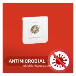 ليجراند - فيش HAND-HELD REMOTE CONTROL UNIT-NON INDEXED MAGNETIC CONNECTION