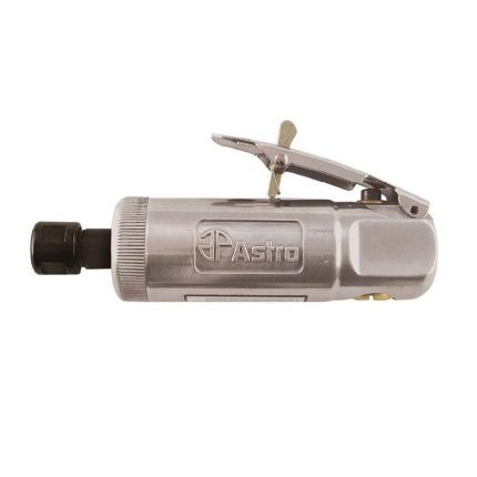 أسترو - مطحنة هوائية صناعية - 1/4 بوصة