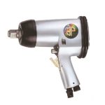 أسترو - مفتاح ربط هوائي سوبر ديوتي - 1/2 بوصة