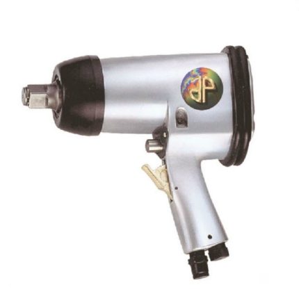 أسترو - مفتاح ربط هوائي سوبر ديوتي - 1/2 بوصة