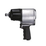 أسترو - مفتاح ربط هوائي عالي التحمل - 3/4 بوصة - مطرقة فائقة