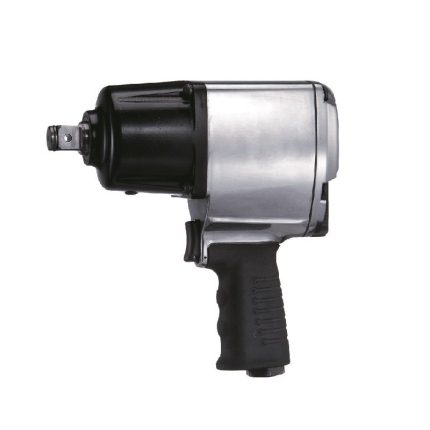 أسترو - مفتاح ربط هوائي عالي التحمل - 3/4 بوصة - مطرقة فائقة