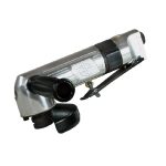 أسترو - مبرد زاوية هوائية مع رافعة - 5 بوصة